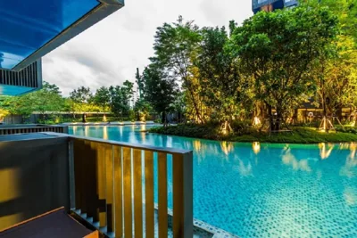 The Deck Patong by VIP – 照片 9
